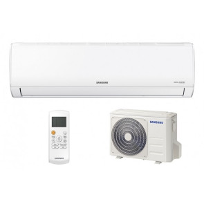 Samsung AR09TXHQASINEU / AR09TXHQASIXEU AR35 INVERTERES KLÍMA