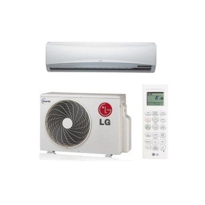 LG P24RK ADVANCE INVERTERES KLÍMA 7,1 KW-OS MAGYAR GARANCIÁVAL